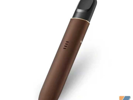 悦刻轻风的价格是多少？悦刻清风多少钱？